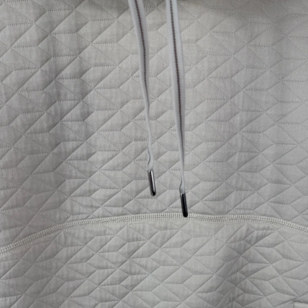 elegant off